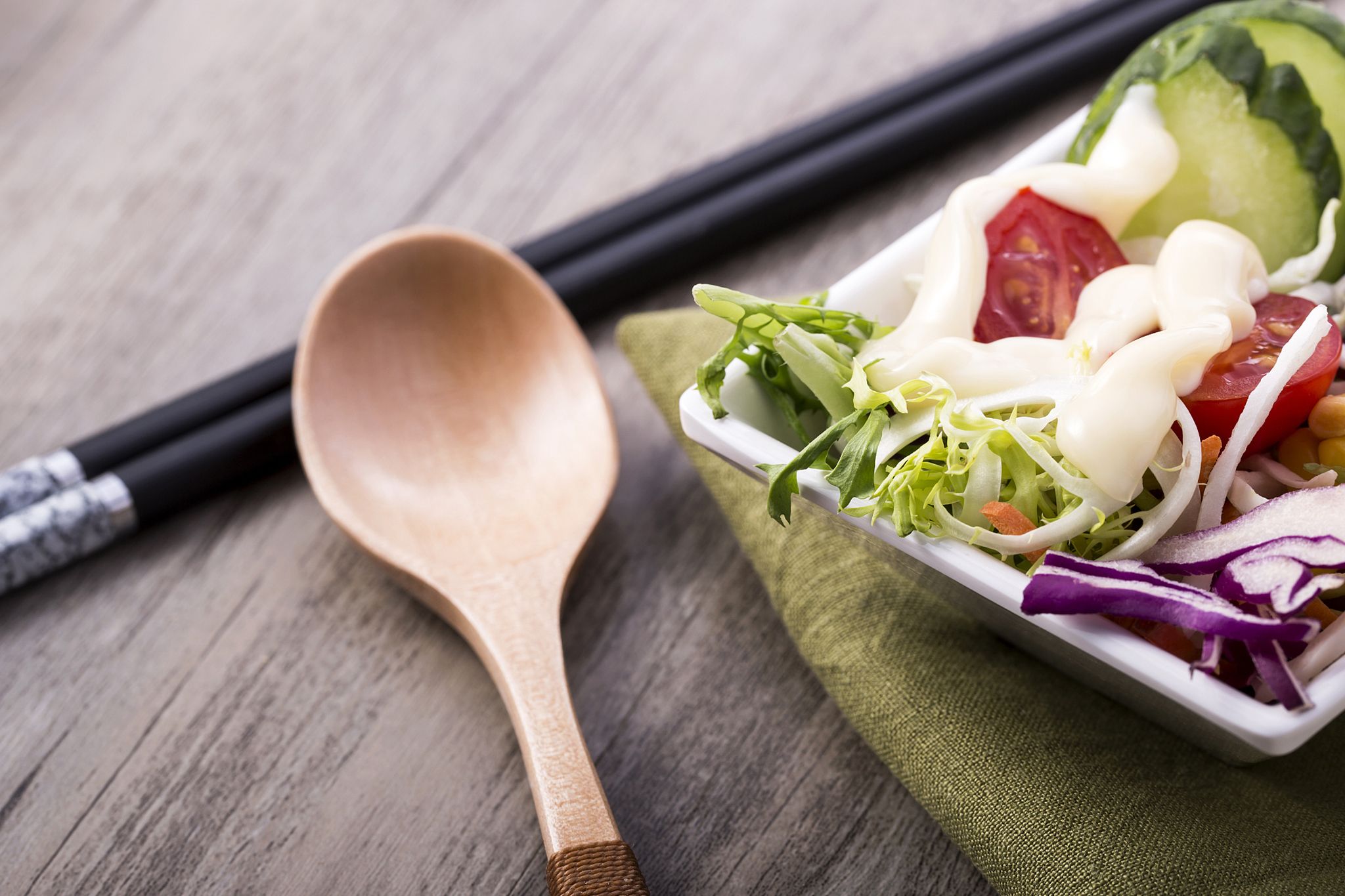 辟谣:这5个假的“医学常识”还被许多人深信不疑,请及时认清