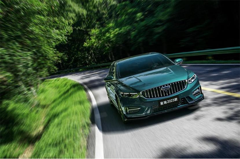 宠粉福利官是什么,宠粉福利来了蓝莓叶黄素软糖