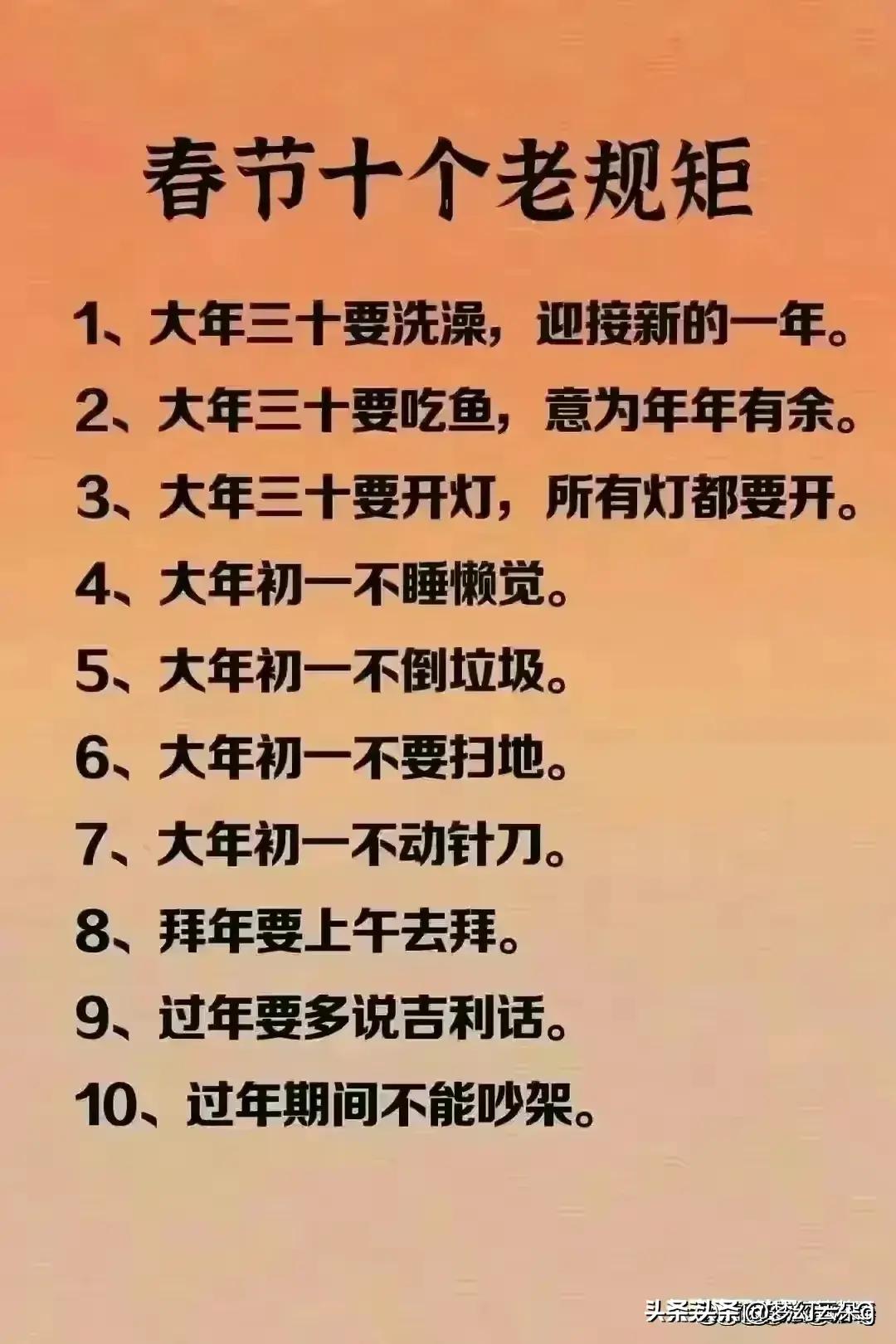 上海主要外来人口，数字惊人，怪不得人人都说上海遍地黄金！