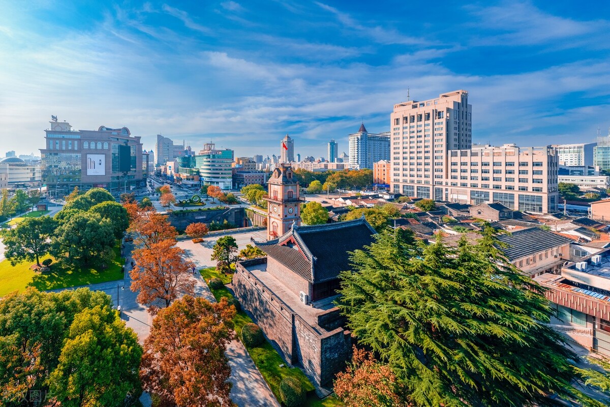 2024南通首批重大项目清单,江苏南通在建拟建项目