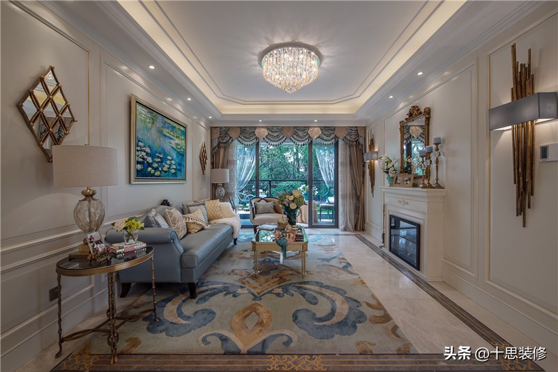 雅安装修公司哪家好,雅安装修公司推荐排名前十名