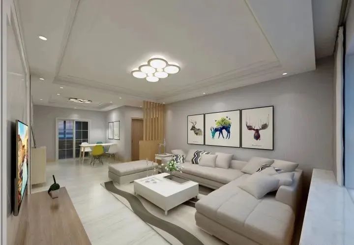 装修哪些材料不适合网购,装修材料适合购买吗现在