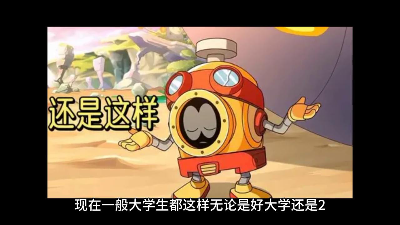 财务管理专业毕业合适就业范围,财务管理毕业后的出路