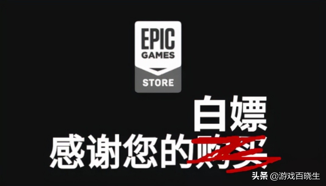 steam夏促最适合入手的游戏,steam游戏夏促最值得入手的