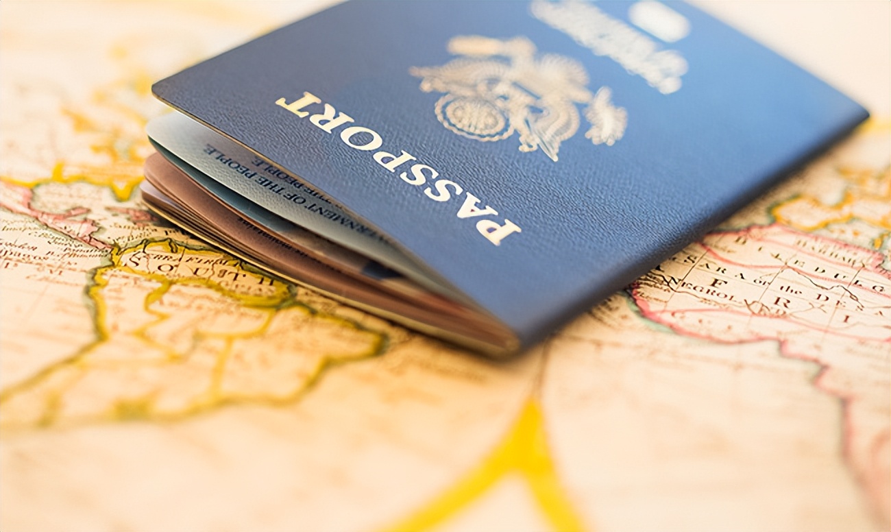 日本旅游三年签证办理流程和费用,个人日本旅游签证办理流程及费用