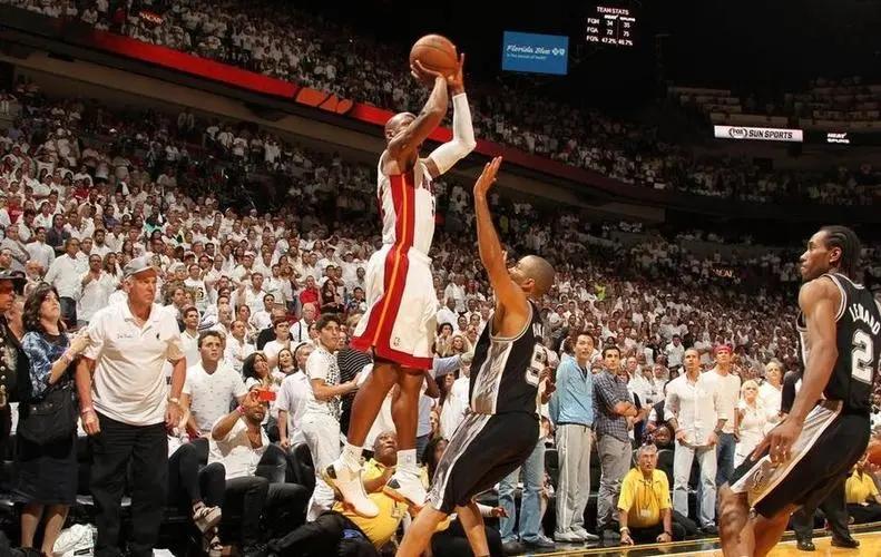 2017勇士队历史最强球队,2017谁是nba总冠军