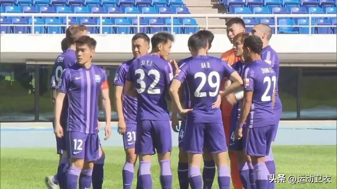 水滴体育场津门虎入场,天津津门虎水滴球场