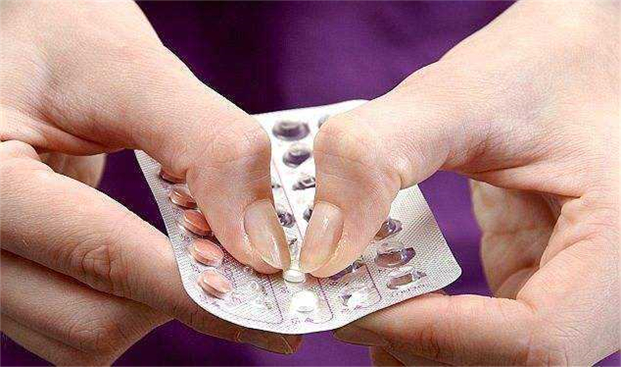 神十四航天员将返回地球,神十四航天员返回后去哪里