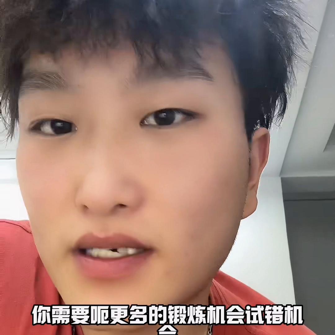 农村大学毕业后回乡创业好吗,本科毕业可以返乡创业吗