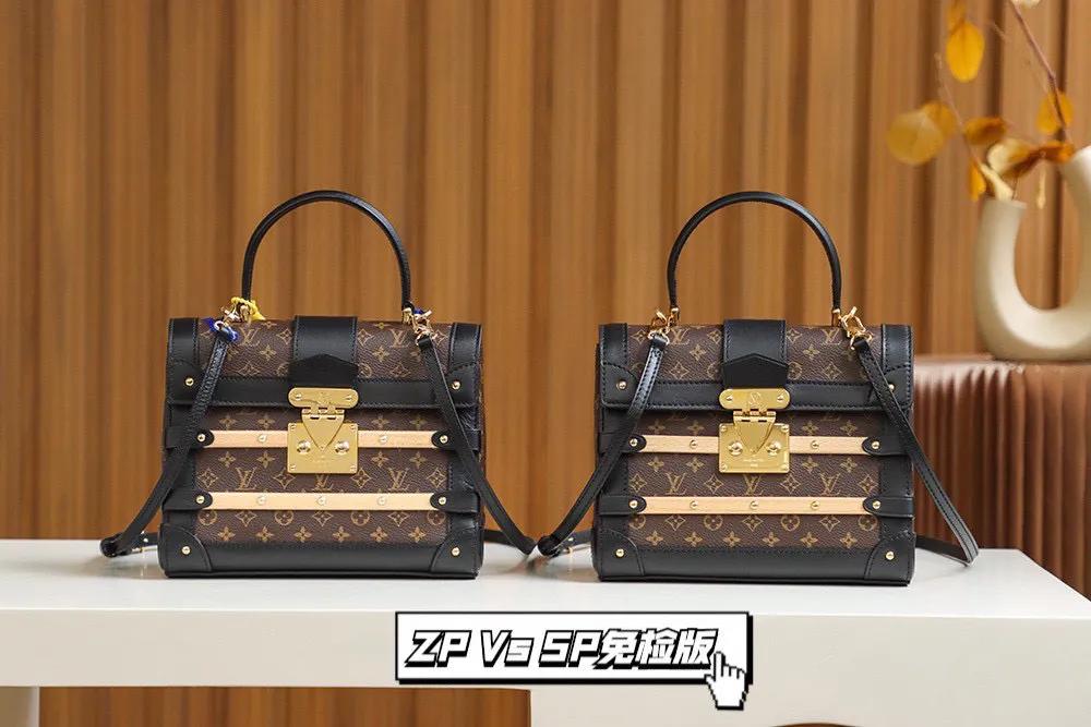 lv真假男款辨别最快的方法,lvduffle真假鉴别