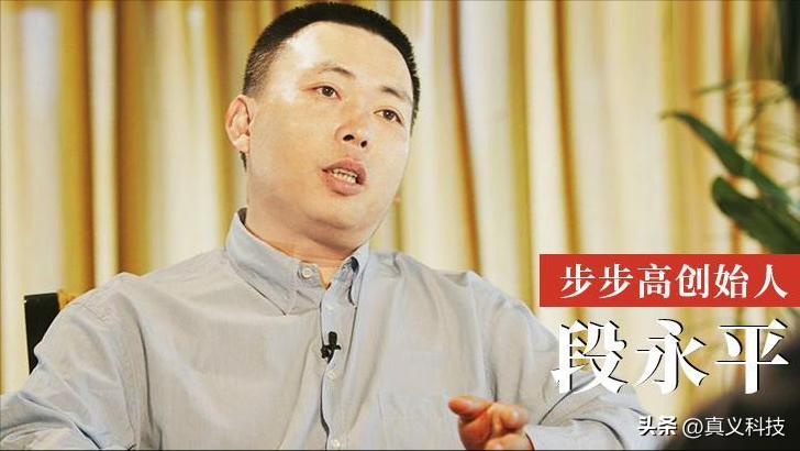 vivo和oppo为啥被叫做蓝绿厂,为什么vivo和oppo叫蓝绿厂