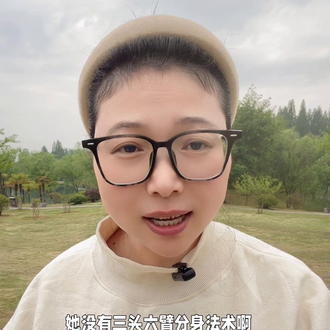 南京找24小时住家保姆怎么收费,想在南京找一份住家保姆工作