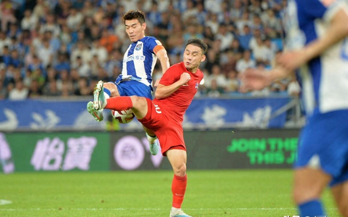 拯救中国足球,怎么样才能拯救中国足球