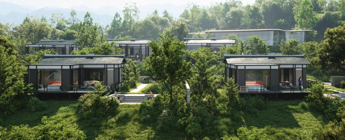 剑阁蜀道文旅产业发展,剑阁文旅产业招商引资