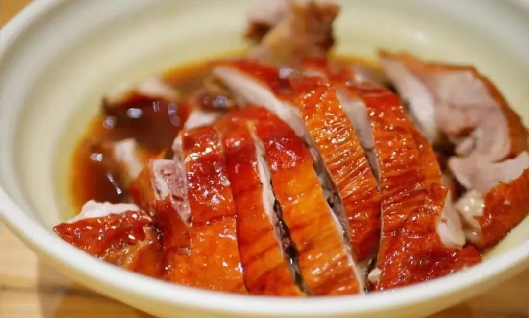 安徽值得一家人旅游的地方,安徽有哪些吸引人的地方