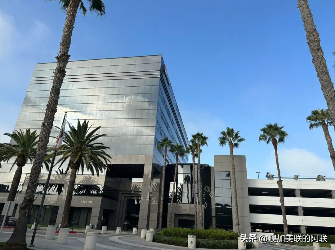 杩滄湜鏈潵瀹ｄ紶瑙嗛,杩滆鏈潵瑙嗛绱犳潗