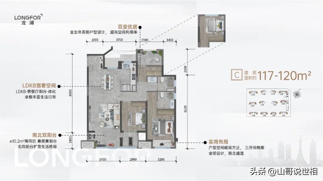 供不应求的行业股票,2023供不应求行业
