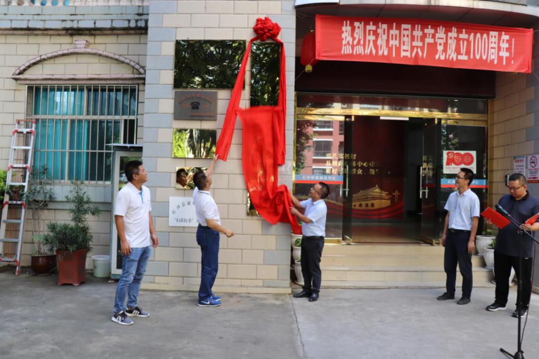 加强正面宣传营造舆论导向,加强舆论建设我们该怎么做