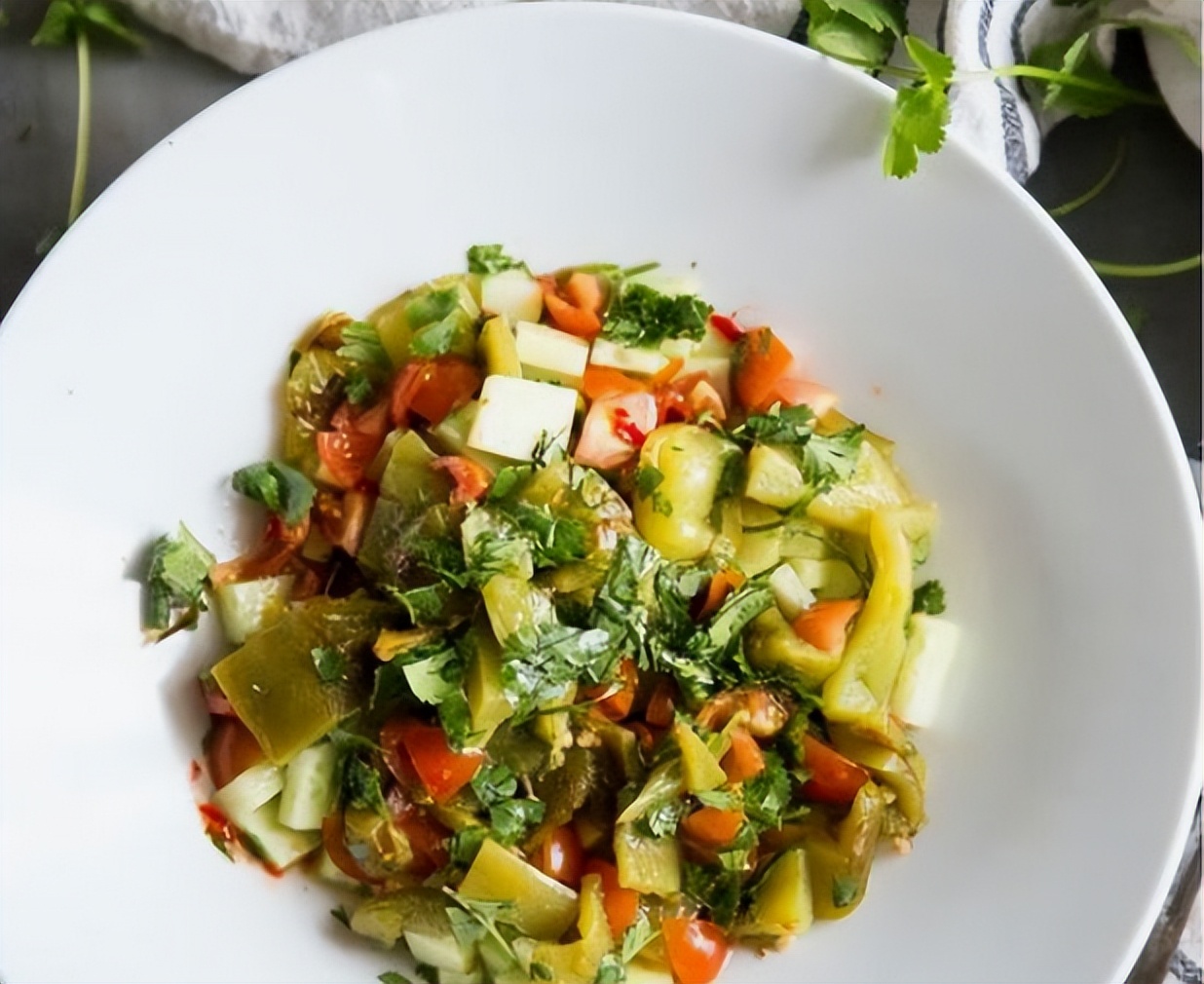 寻味探索·巴西·风情.时光.桑巴文化·烤肉.美食·美景·无尽的乐趣·