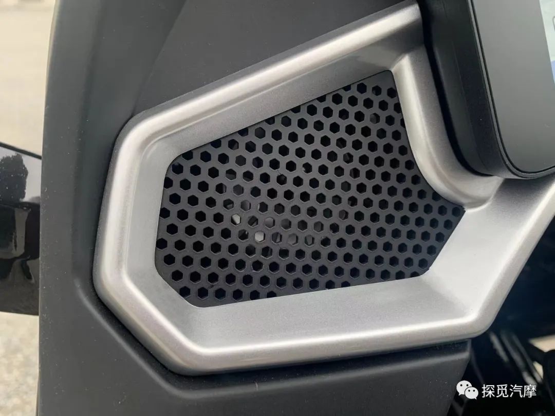 派方机车星舰3,派方星舰3x