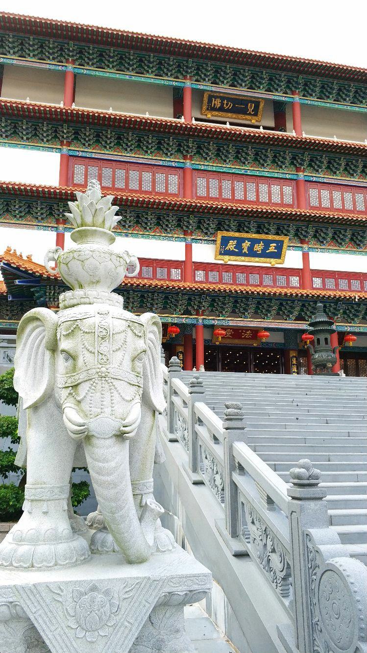 珠海旅游十大景点推荐一下,珠海当季旅游景点推荐