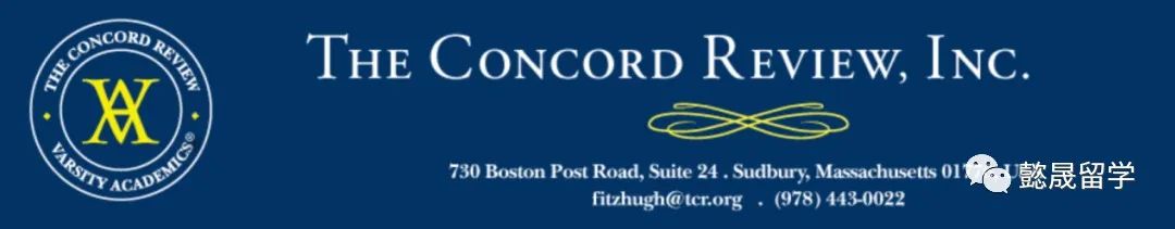 含金量高的竞赛推荐,最有含金量的篮球竞赛