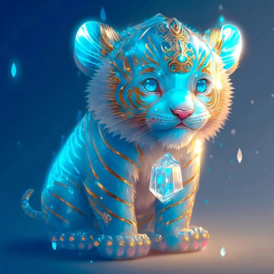 十二生肖美图配古诗,十二生肖漫画美图