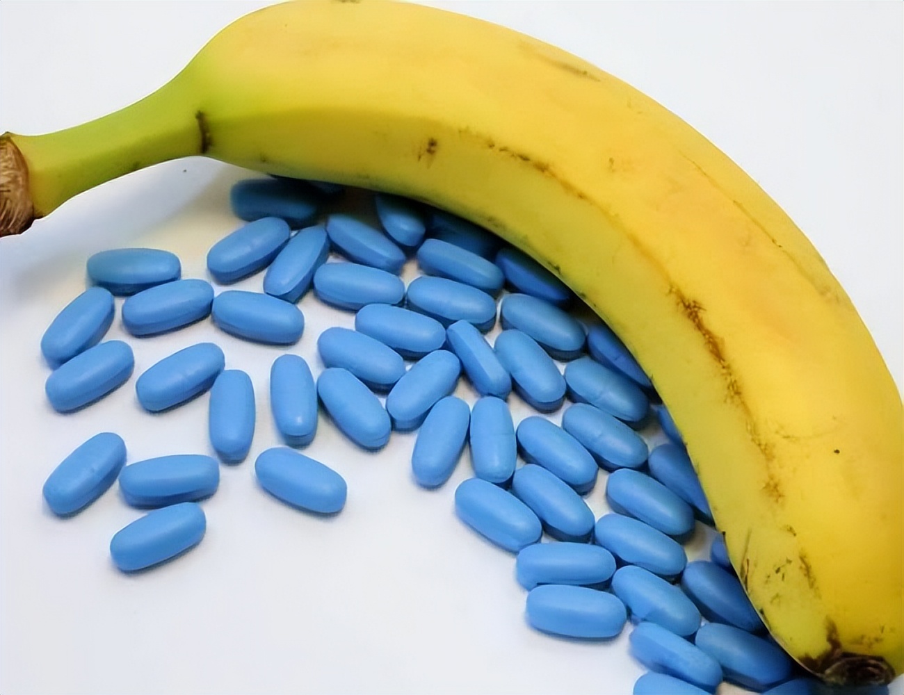 西地那非，按需使用还是规律服药？剂量选多少？请重点考虑这4点