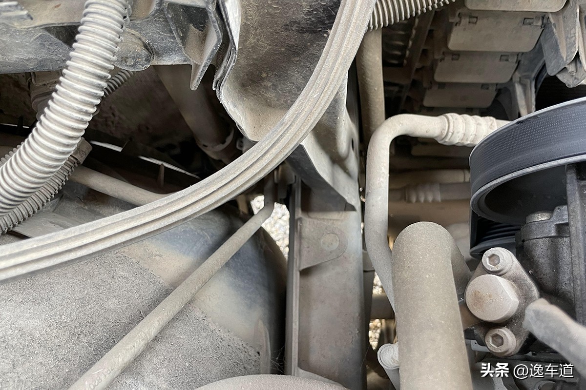 15万的大众suv途昂,15万的大众suv车推荐