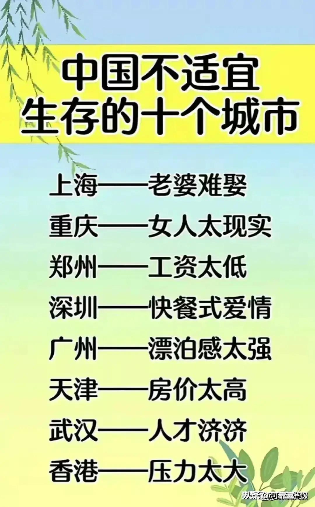 生活必备号码,生活必备电话你还知道哪些