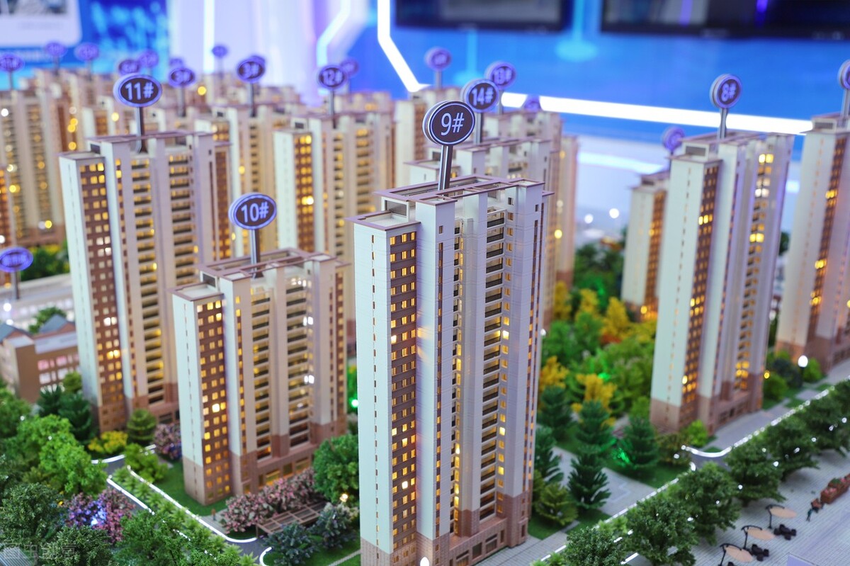 海门青藤花园算市区吗,海门青藤花园小区全景