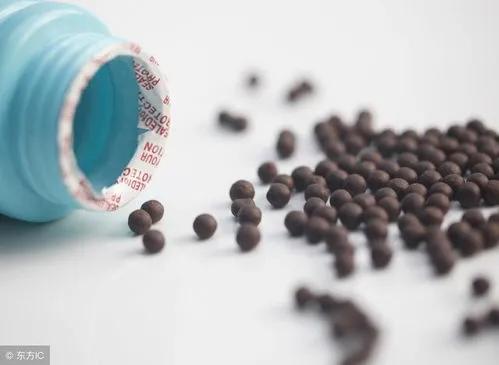 想用止咳中成药，建议只选1种