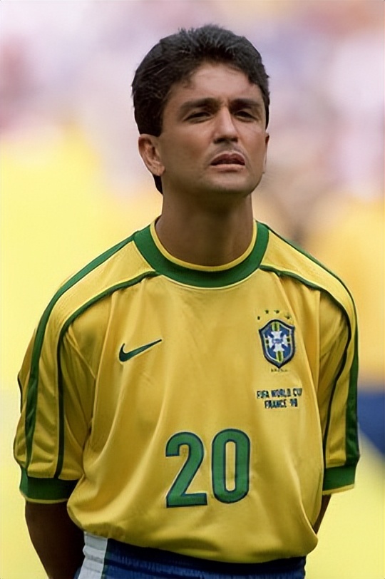 05年世青赛阿根廷梅西,世青赛出来的球星