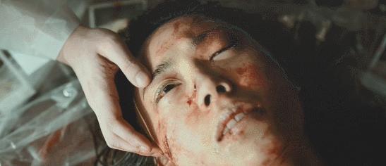 韩国电影的尺度，再次被刷新了