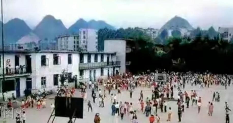 赓续红色血脉践行铸魂育人使命,赓续三线精神