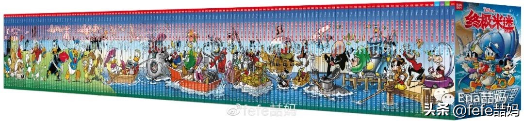 父亲节书单模板,父亲节适合的书单