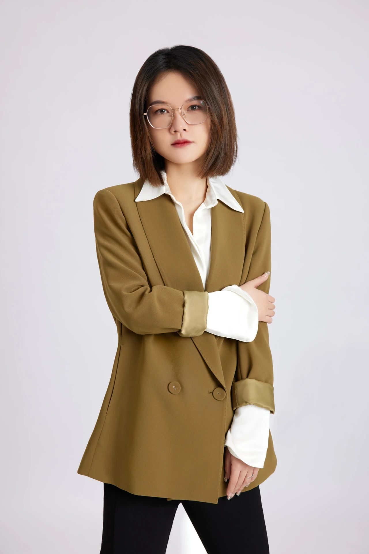 从社会化营销到数字化转型，神谷文化7周年如何书写新模式？