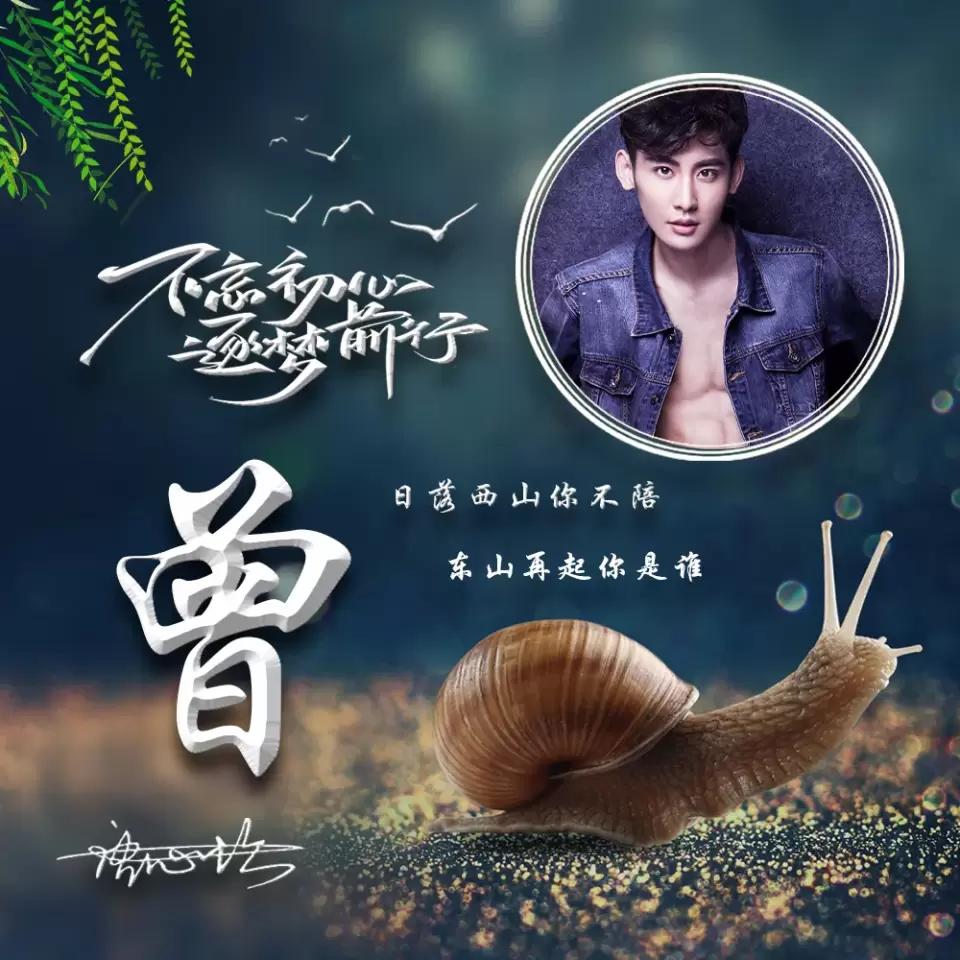 头像2022年好看的微信头像,微信头像2022年最个性的头像