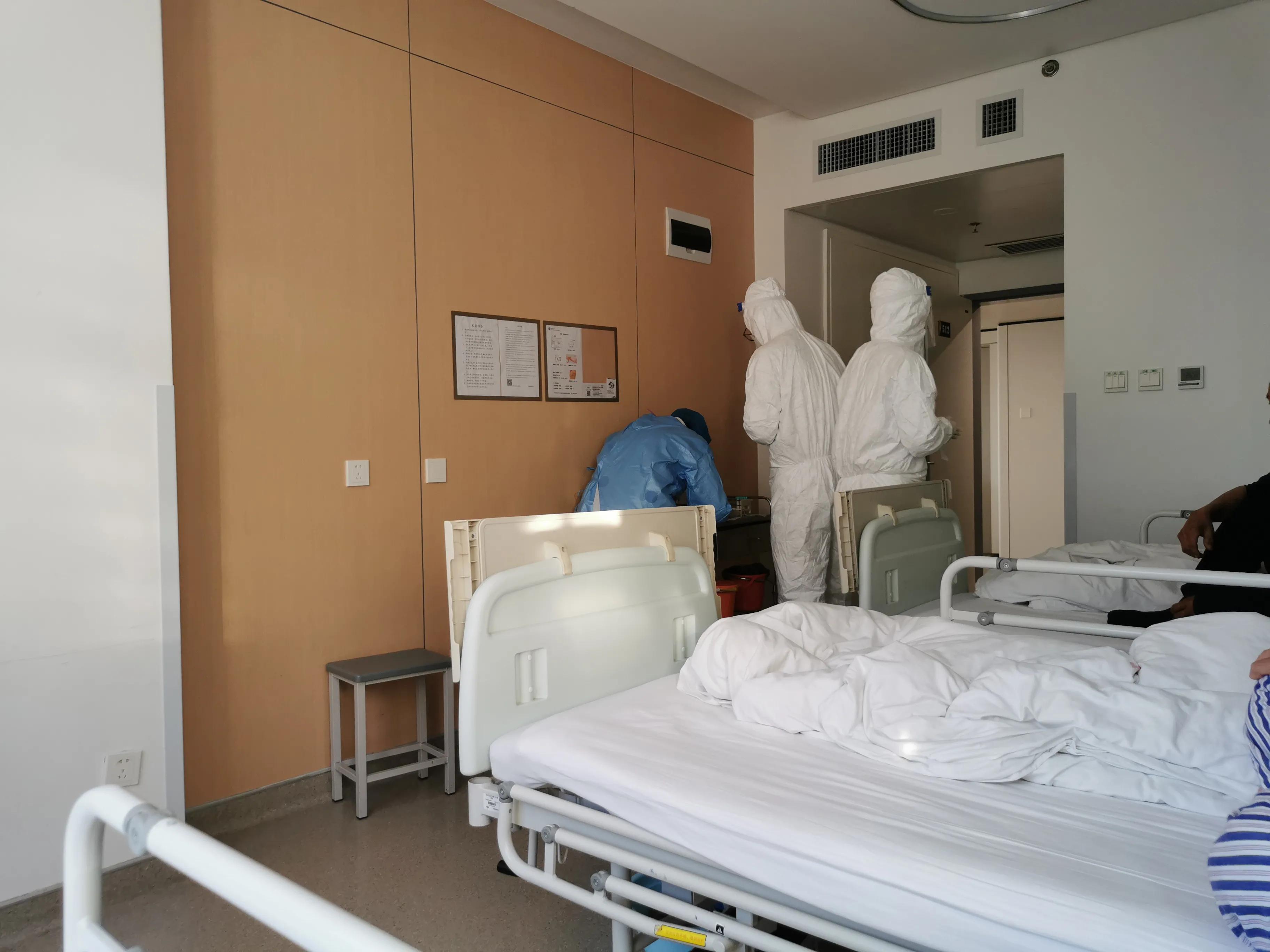 交大二附院周末可以办出院手续吗,交大二附院大明宫院区办出院