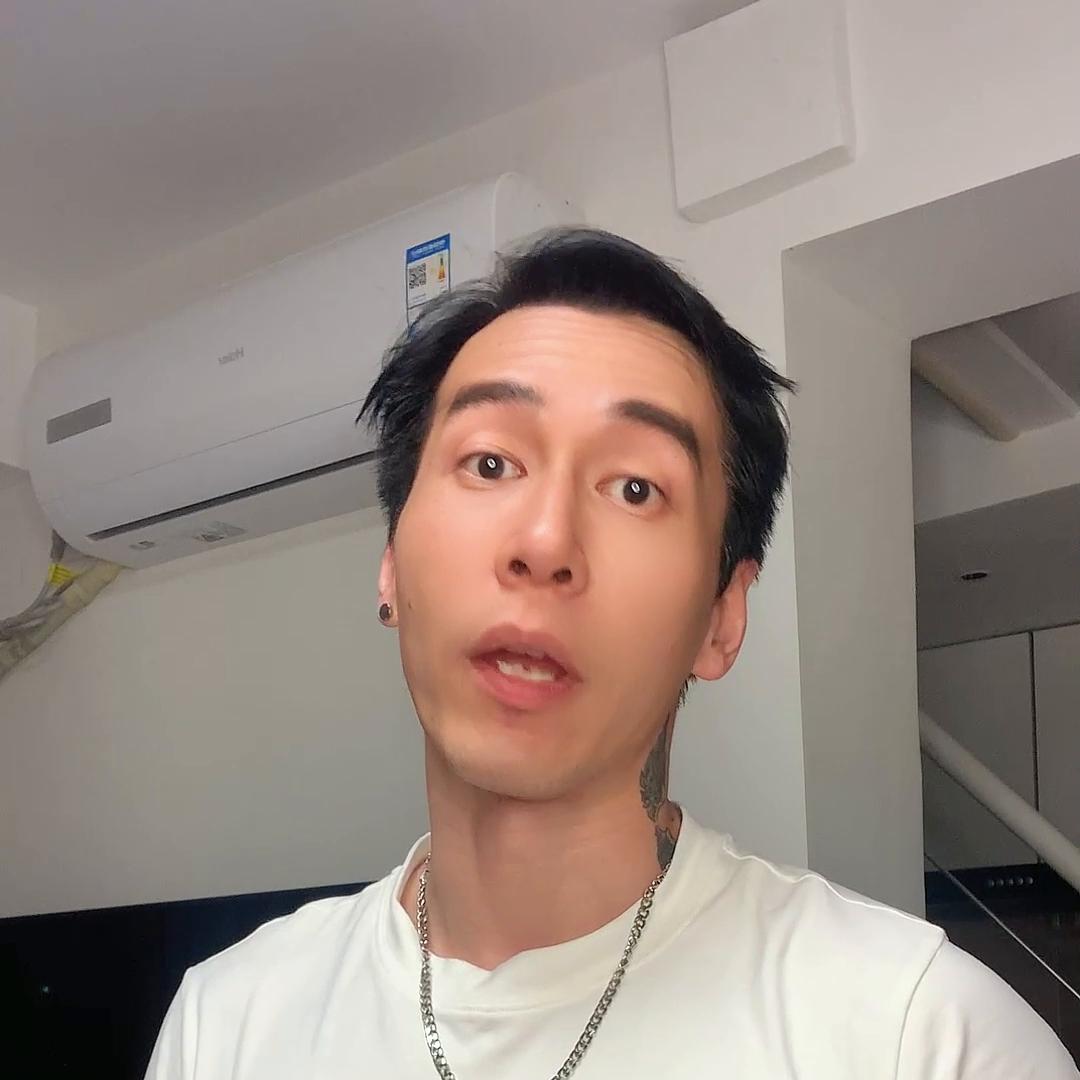 屁股大腿粗小腿还有肌肉怎么减,哪都不胖就小腿肚子粗怎么减