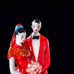 这些奇葩的设计,那些奇葩包装