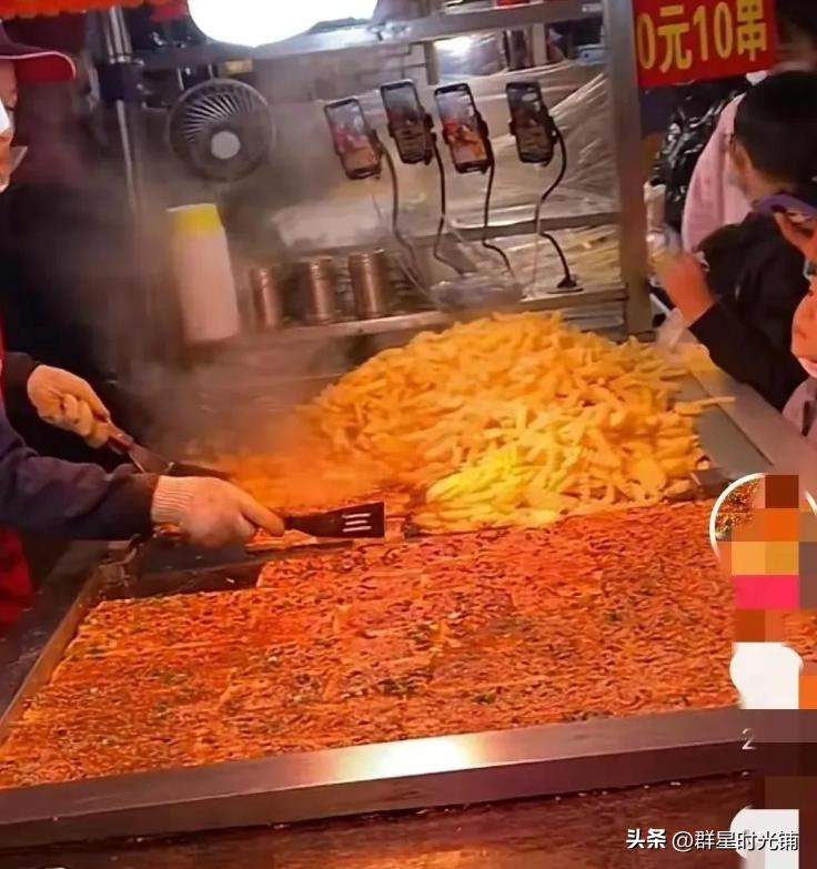 官媒发文“95后夫妻日赚9000”，继孔乙己后又被怼，触痛谁的神经