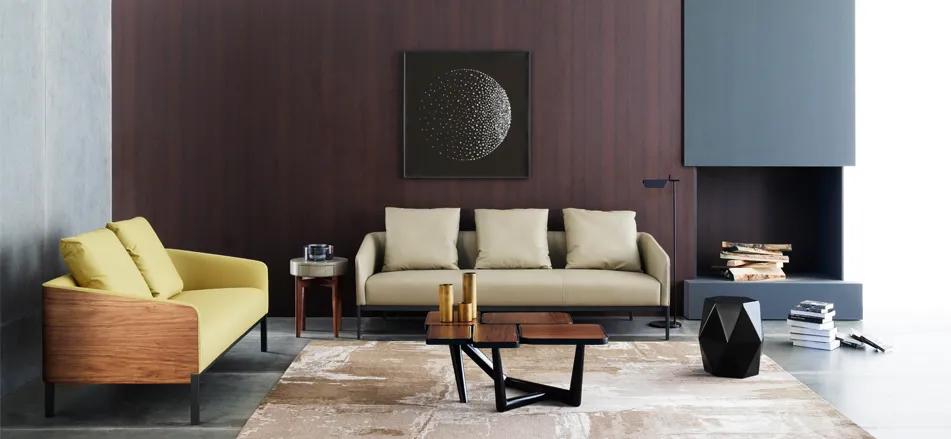 中国品牌民族情怀,国内顶级原创家具品牌排行