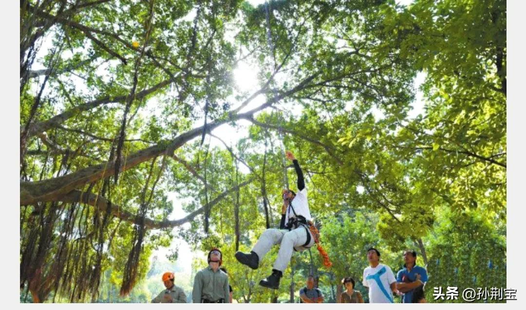 厦门大学免费的米饭视频,厦门大学免费饭菜