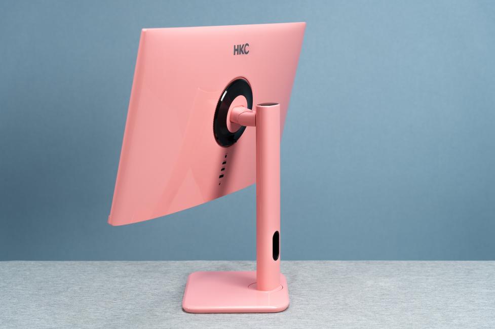 hkctg271q显示器评测,hkctg271q显示器怎么样