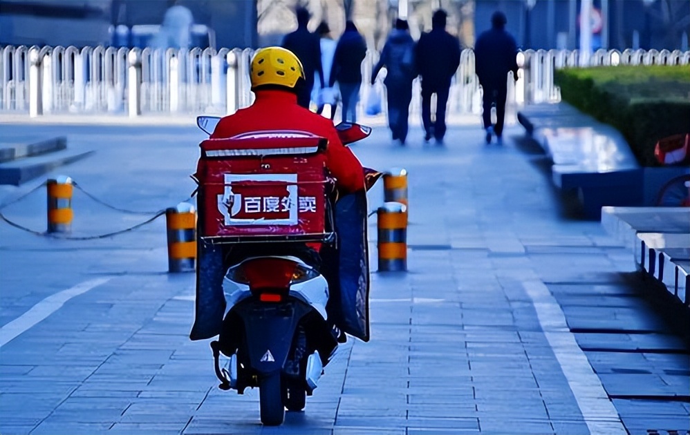 自由职业者有什么好的发展前景,自由职业者到底都在做些什么