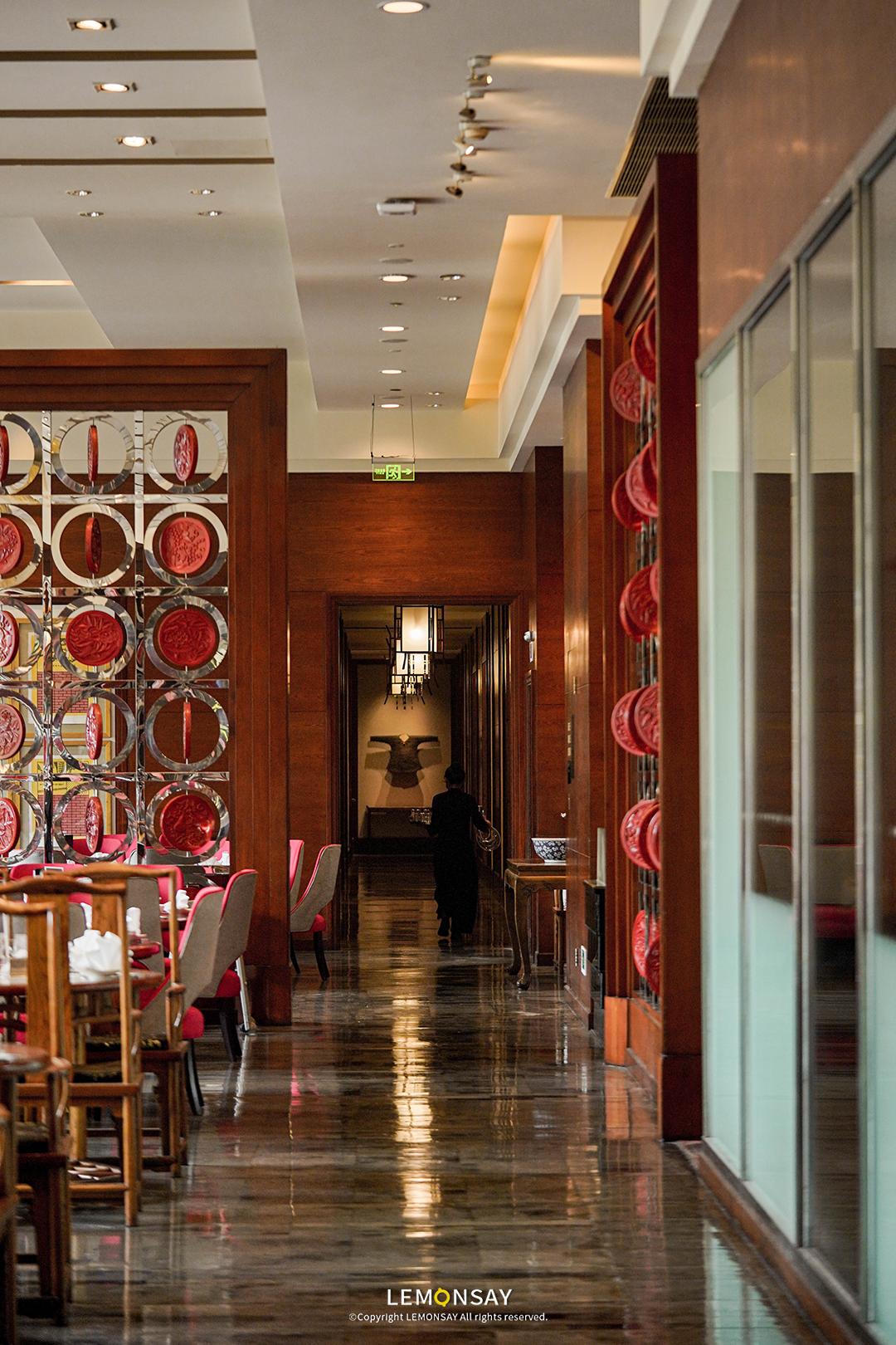 华侨城亲子乐园优惠门票,华侨城亲子乐园游乐场