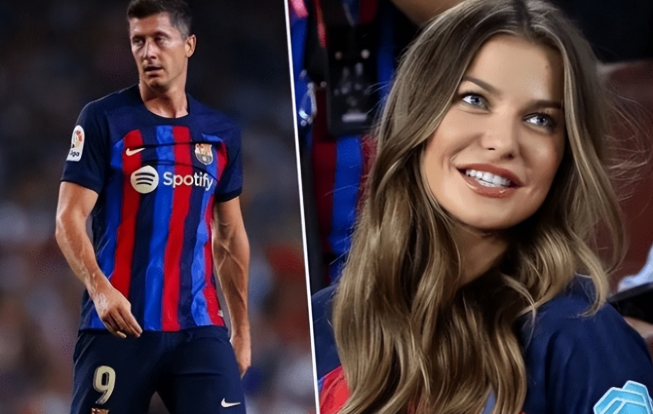 国家队太太团颜值排名,2018世界杯太太团惊艳全场