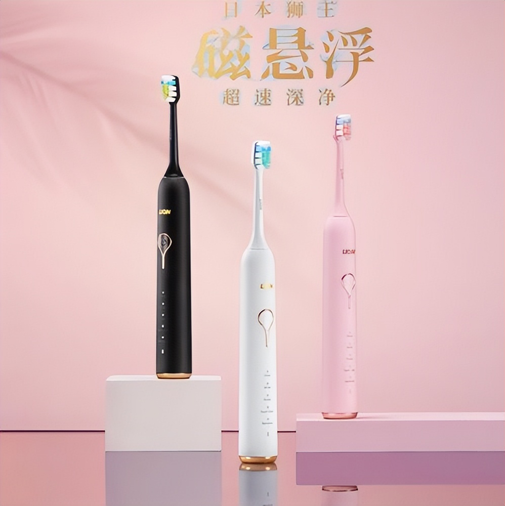 电动牙刷品牌排行榜前十名有哪些,电动牙刷品牌买什么牌子的好