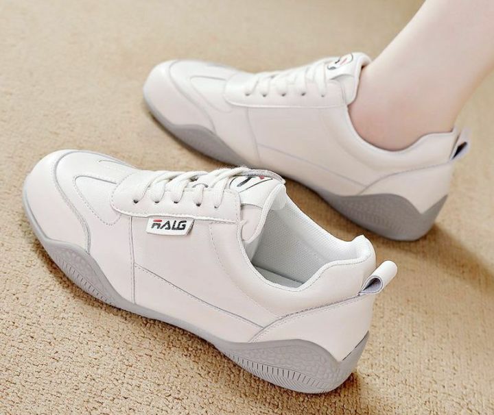 户外登山防止走丢,户外登山上不去下不来怎么办